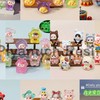 เรซิ่นพร้อมส่ง/นำเข้าราคาถูก