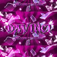 สังกัด Davinci🌟