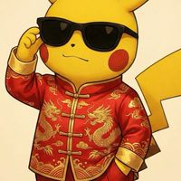 皮楷VIP專屬⚡️⚡️