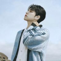 DAY6 金元弼泡泡交流區🐰🫧