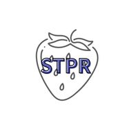 stprグループ推しおいでー！