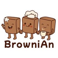 BrowniAn不定期代購✈️