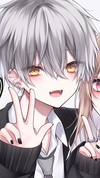 恋バナ&雑談‼︎〔学生限定、中高生〕