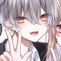 支援学級