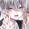 恋バナ&雑談‼︎〔学生限定、中高生〕