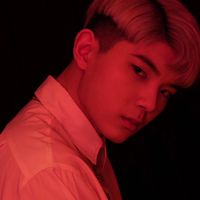 Channing Mugler Class課程群組