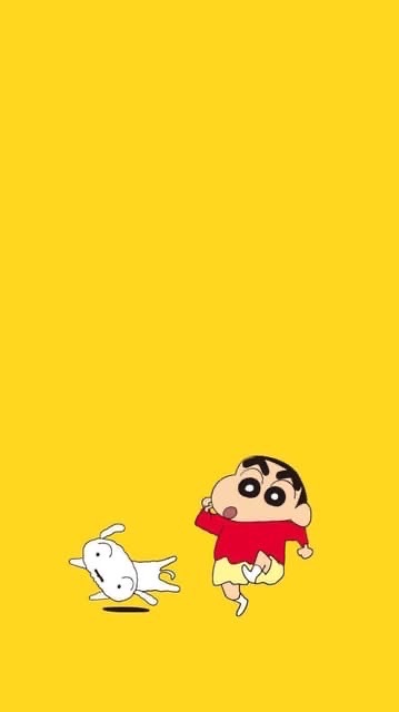 台北羽球開心打