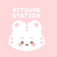 kitsune.station