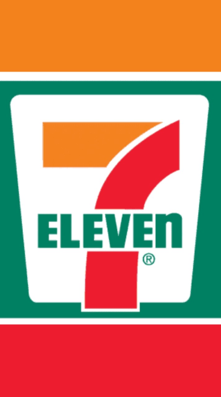 711สนง.การท่า19638(สั่งสินค้าไม่มีขั้นต่ำ)