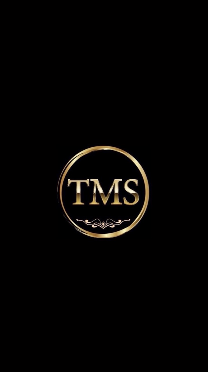TMS公式案内
