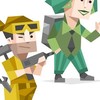 istpと話してみたい(他タイプさんも歓迎✌️)