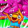 『配布あり』ゴーアップブレインロット交換所