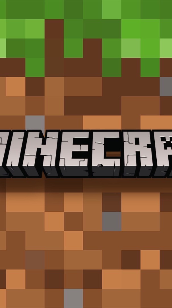 假日11:00 minecraft創作課程