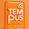 ร้านโทรศัพท์ลพบุรี Tempus Phone
