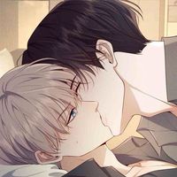 男子限定☆ゲイ専用！