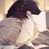 男子限定☆ゲイ専用！