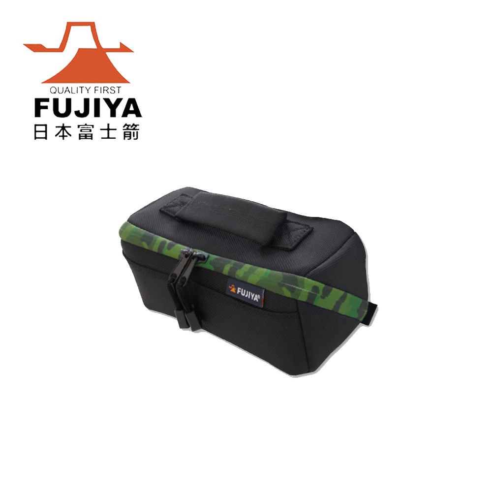 ★超大開口設計, 找東西、收納東西超方便★高磅數尼龍採用, 耐用度大提升★長方形設計, 方便放置各個角落產地：中國保固：無材質：尼龍尺寸：200×95×95mm270×110×110mm350×120