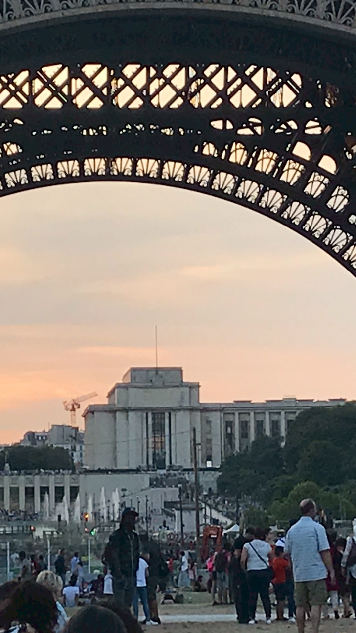 2025 Français  (Classe L1)