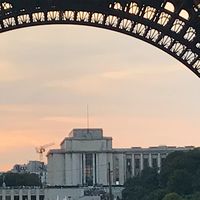 2025 Français  (Classe L1)