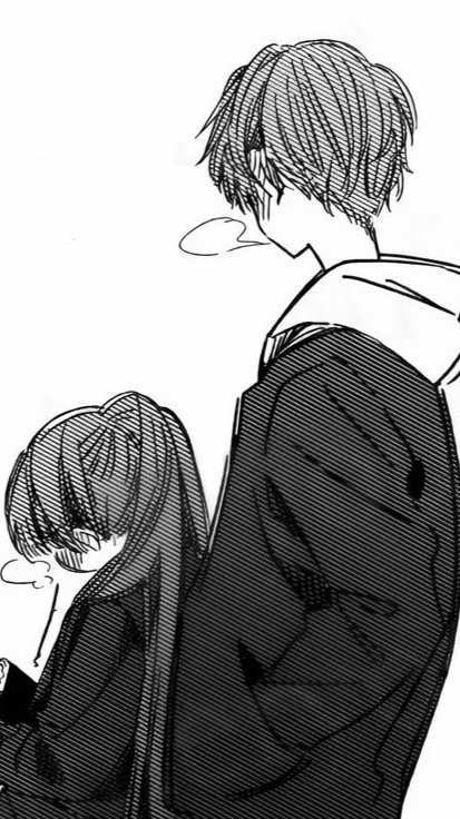 ˖ . ݁𝜗𝜚. ݁₊家族ごっこ˖ . ݁𝜗𝜚. ݁₊