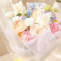 🌸สวนร้อยดวงใจ🌸[โลกสวนของฉัน]
