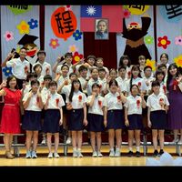 603同學聊天群