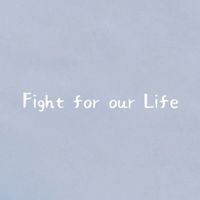 115學測/繁星/分科 讀書分享站✨