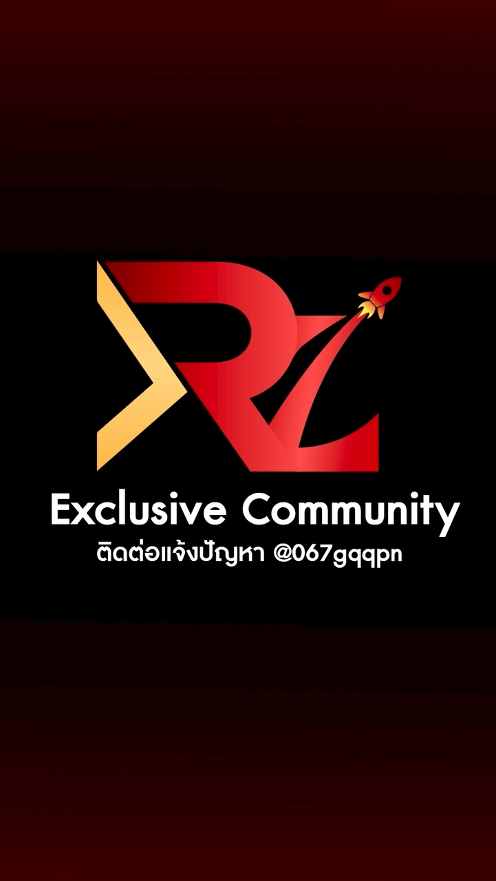 RSZ+ Exclusive Community