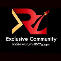 RSZ+ Exclusive Community