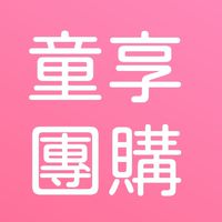 【7】親子童享公告群|團購住宿好物！我們有：11萬粉絲團＋28萬社團。購票請至親子童享官網喔。
