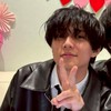 永瀬廉君推し集まれ!