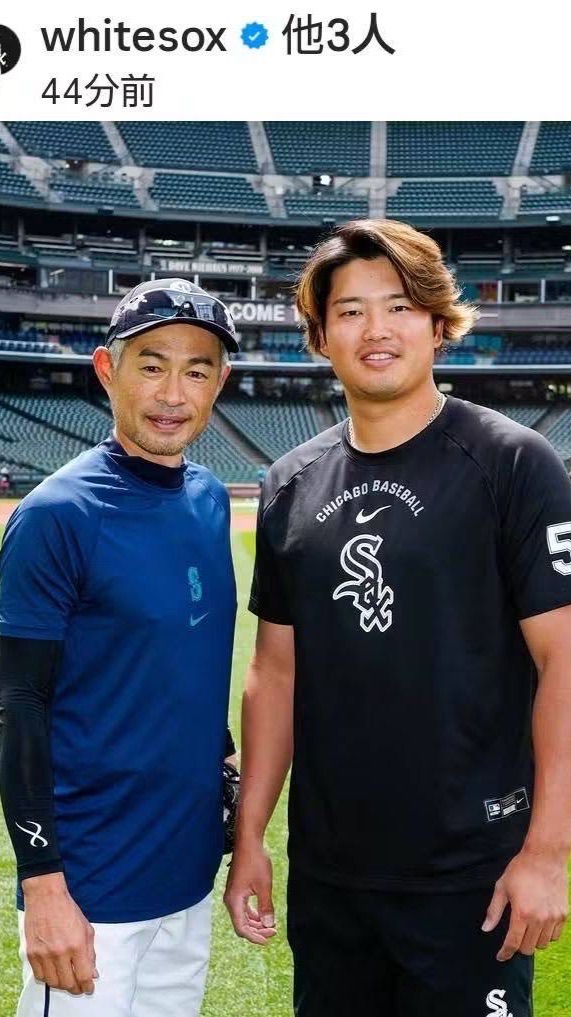 NPB、MLB、大谷翔平、村上頌樹宗隆好き集まれ~夢とロマンを追い求めてやってきた野球信者たち~