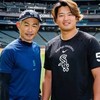 NPB、MLB、大谷翔平、村上頌樹宗隆好き集まれ~夢とロマンを追い求めてやってきた野球信者たち~