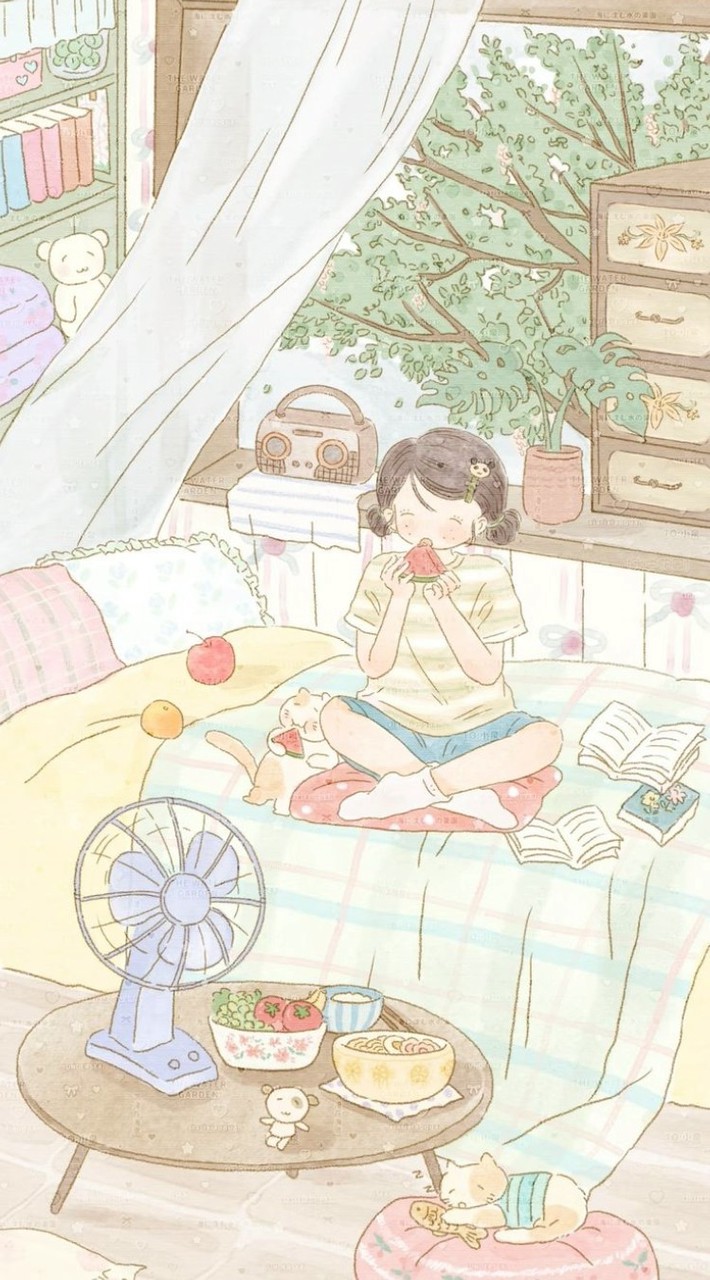 ☀️กลับมาคุยกันก๊อนนน!! 30+🧸คุยเล่น หาเพื่อน