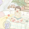 ☀️กลับมาคุยกันก๊อนนน!! 30+🧸คุยเล่น หาเพื่อน