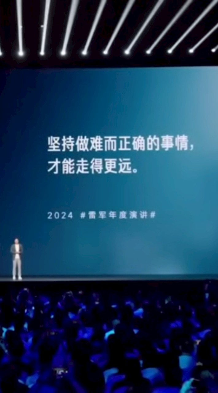 實業圈（流量資源朋友圈）