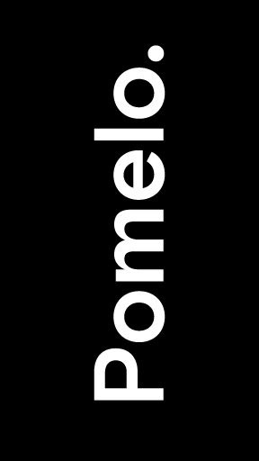Summer Internship 2021 - Pomelo Fashion