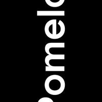 Summer Internship 2021 - Pomelo Fashion