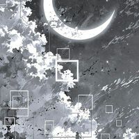 2つの星が交差する＿特殊パロ也* 再建