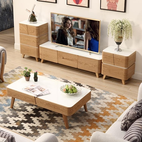 有什麼問題請咨詢商場客服喔 感謝您