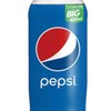 ペプシコーラ好き集まれ〜