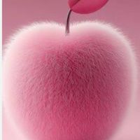 💞❤30代からの大 人のオプチャ🩷💫‪·͜· ❤︎‬ライブトーク⭐︎コイバナ40代 50代 ❣️雑談 🤭