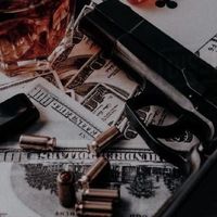 mafia family  :  โรลเพลย์แก๊งมาเฟีย