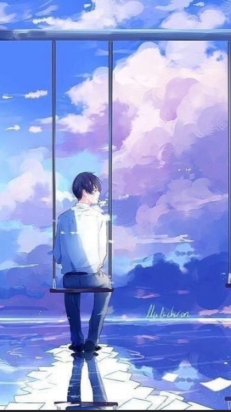いじめやとにかく辛い子おいで