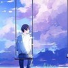 いじめやとにかく辛い子おいで