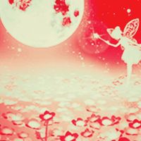 🌻おはようだけを言う部屋🌻