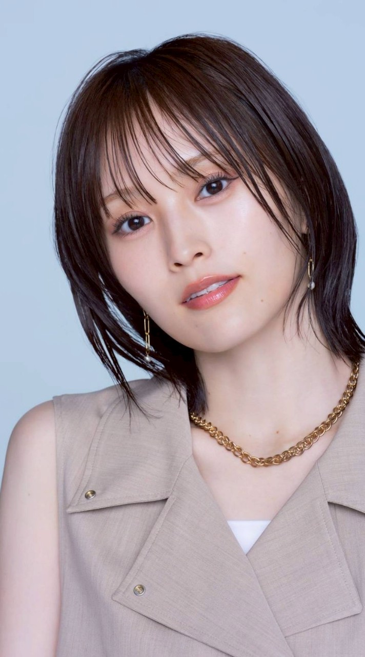 玉井詩織さんのファンクラブ集まれ