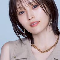 玉井詩織さんのファンクラブ集まれ