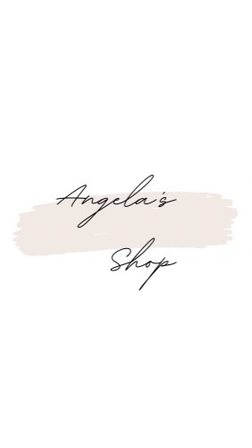 Angela’s Shop🦘代購（不定期上架、可關提醒）