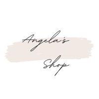 Angela’s Shop🦘代購（不定期上架、可關提醒）